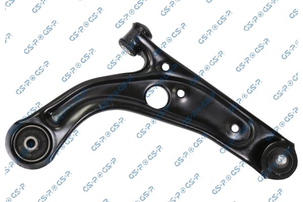 GSP S062080 Control/Trailing Arm, wheel suspension