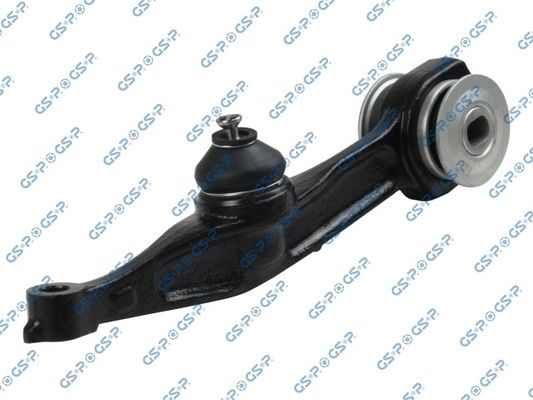 GSP S062081 Control/Trailing Arm, wheel suspension