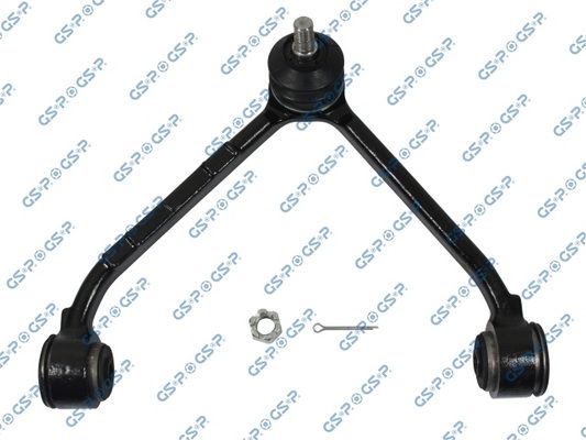 GSP S062082 Control/Trailing Arm, wheel suspension
