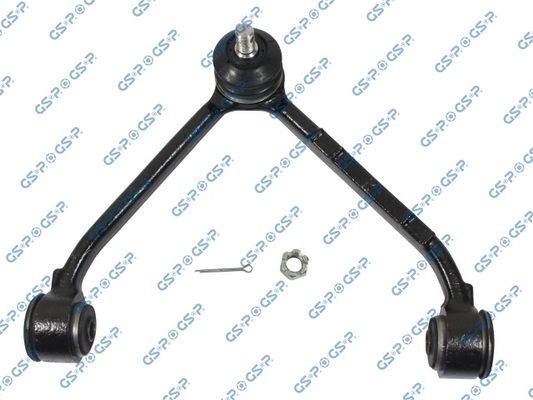 GSP S062083 Control/Trailing Arm, wheel suspension