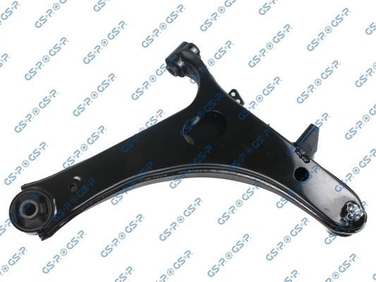 GSP S062086 Control/Trailing Arm, wheel suspension