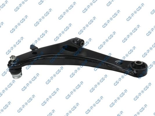 GSP S062087 Control/Trailing Arm, wheel suspension