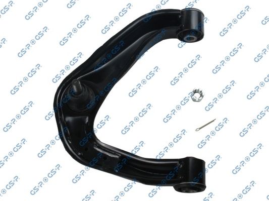 GSP S062097 Control/Trailing Arm, wheel suspension