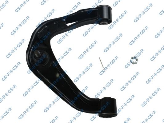GSP S062098 Control/Trailing Arm, wheel suspension