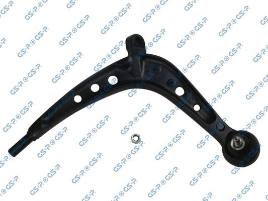 GSP S062100 Control/Trailing Arm, wheel suspension