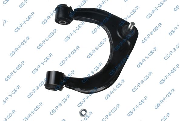 GSP S062116 Control/Trailing Arm, wheel suspension