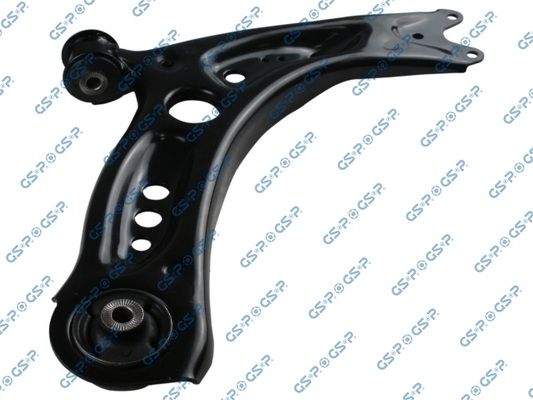 GSP S062134 Control/Trailing Arm, wheel suspension