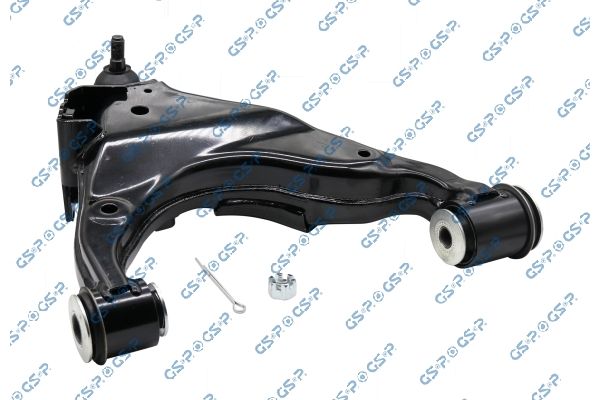 GSP S062153 Control/Trailing Arm, wheel suspension
