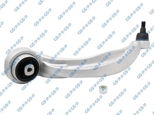 GSP S062177 Control/Trailing Arm, wheel suspension