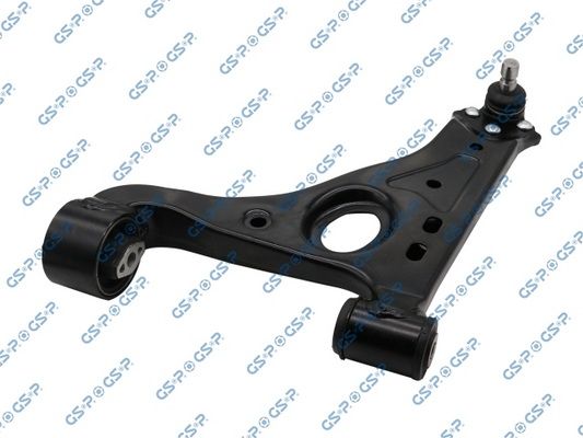 GSP S062180 Control/Trailing Arm, wheel suspension