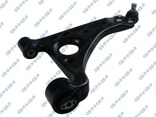 GSP S062181 Control/Trailing Arm, wheel suspension