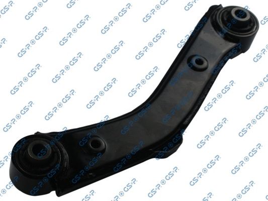 GSP S062188 Rod/Strut, wheel suspension