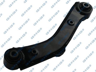 Rod/Strut, wheel suspension GSP S062188