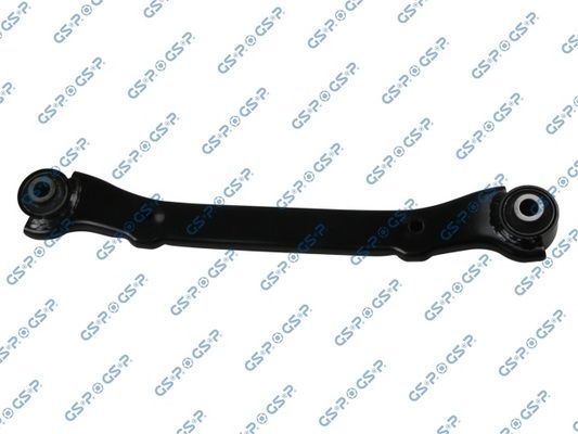 GSP S062189 Rod/Strut, wheel suspension