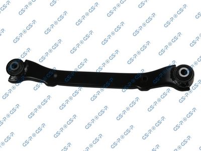 Rod/Strut, wheel suspension GSP S062189