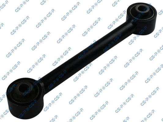 GSP S062190 Rod/Strut, wheel suspension