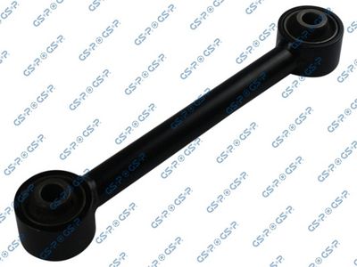 Rod/Strut, wheel suspension GSP S062190