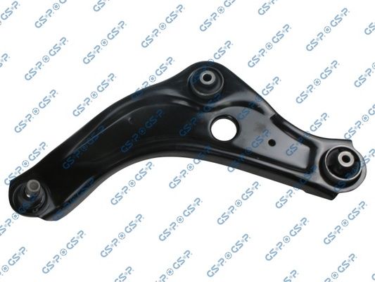 GSP S062198 Control/Trailing Arm, wheel suspension