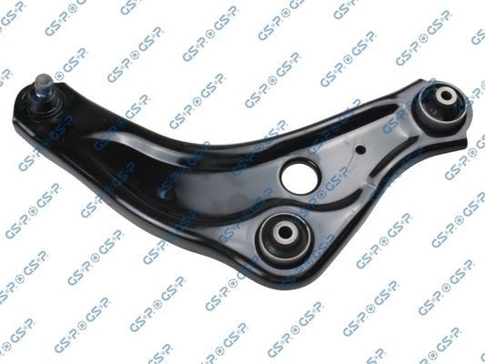 GSP S062199 Control/Trailing Arm, wheel suspension