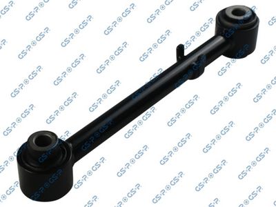 Control/Trailing Arm, wheel suspension GSP S062217