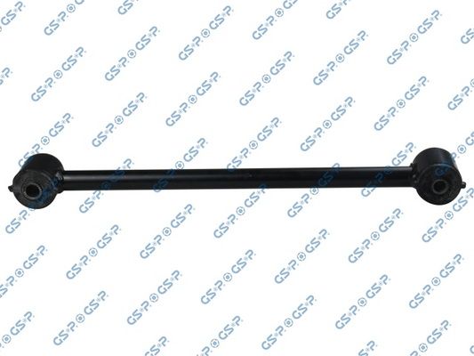 GSP S062223 Control/Trailing Arm, wheel suspension
