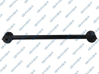 Control/Trailing Arm, wheel suspension GSP S062223