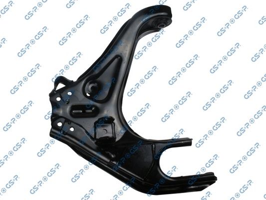 GSP S062232 Control/Trailing Arm, wheel suspension