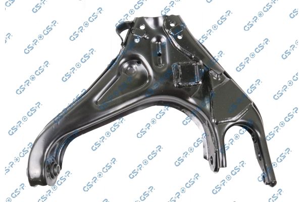 GSP S062233 Control/Trailing Arm, wheel suspension