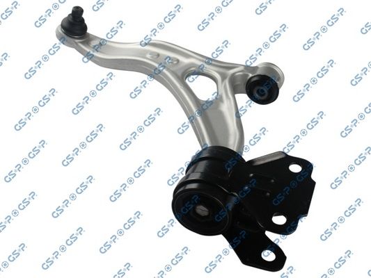 GSP S062244 Control/Trailing Arm, wheel suspension