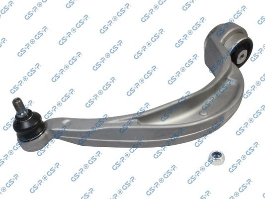 GSP S062261 Control/Trailing Arm, wheel suspension
