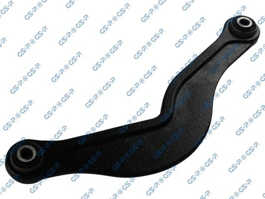 GSP S062271 Control/Trailing Arm, wheel suspension