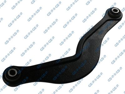 Control/Trailing Arm, wheel suspension GSP S062271