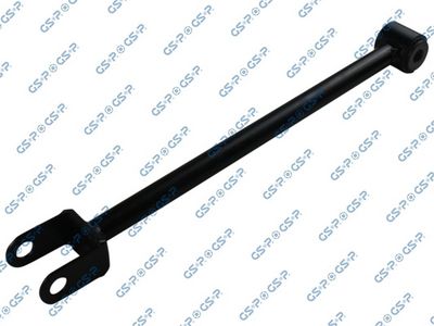 Control/Trailing Arm, wheel suspension GSP S062273