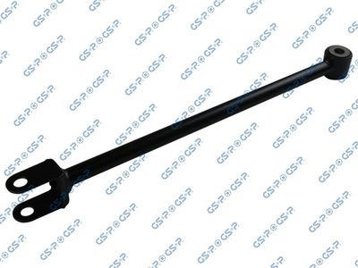 Control/Trailing Arm, wheel suspension GSP S062274