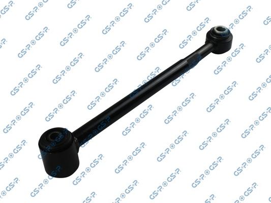GSP S062295 Control/Trailing Arm, wheel suspension