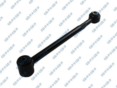 Control/Trailing Arm, wheel suspension GSP S062295