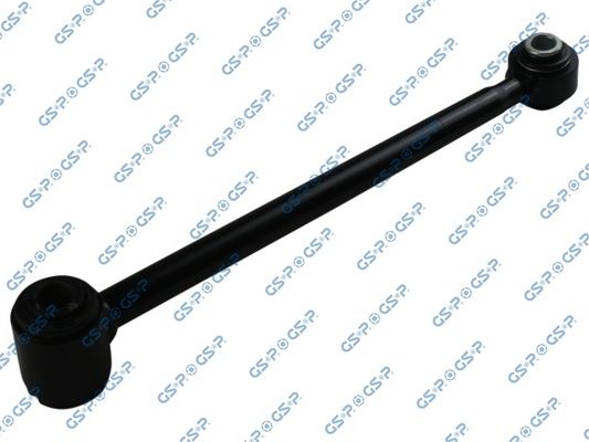 GSP S062296 Control/Trailing Arm, wheel suspension