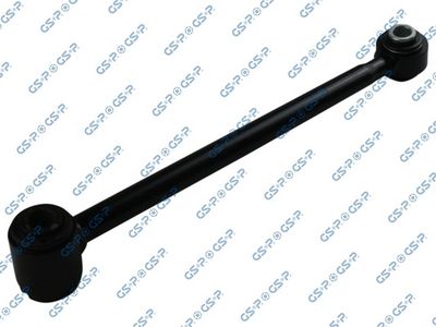 Control/Trailing Arm, wheel suspension GSP S062296