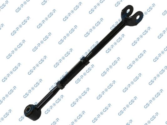 GSP S062298 Control/Trailing Arm, wheel suspension