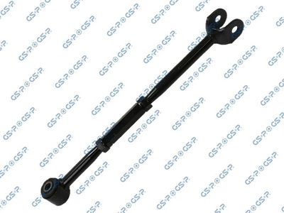 Control/Trailing Arm, wheel suspension GSP S062298