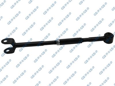 Control/Trailing Arm, wheel suspension GSP S062299