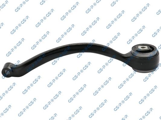GSP S062312 Control/Trailing Arm, wheel suspension