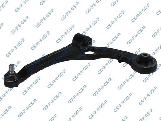 GSP S062329 Control/Trailing Arm, wheel suspension