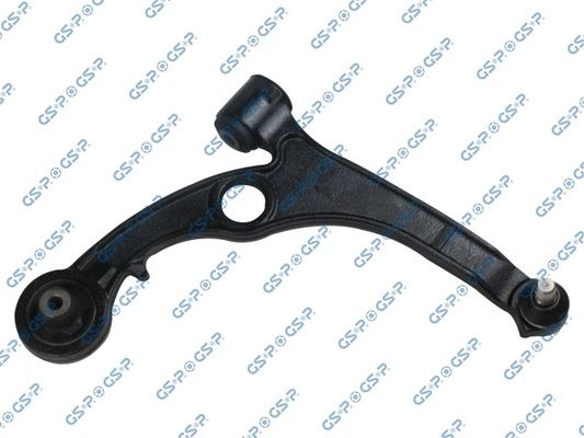 GSP S062330 Control/Trailing Arm, wheel suspension