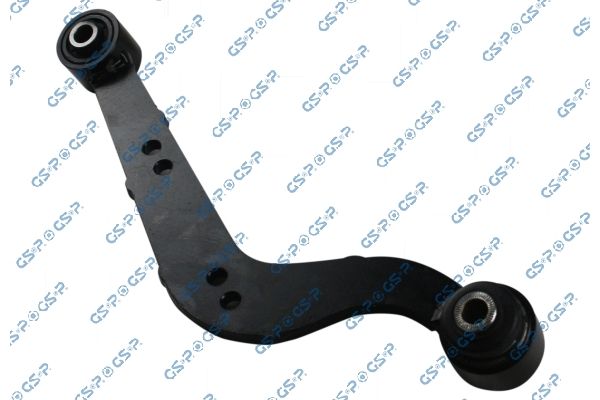 GSP S062579 Rod/Strut, wheel suspension