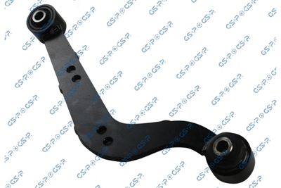 Rod/Strut, wheel suspension GSP S062579