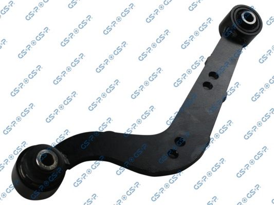 GSP S062580 Rod/Strut, wheel suspension