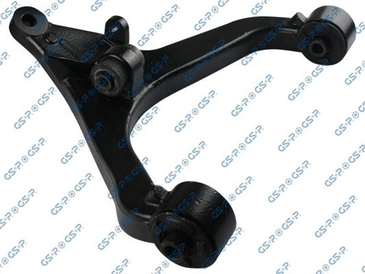 GSP S062622 Control/Trailing Arm, wheel suspension