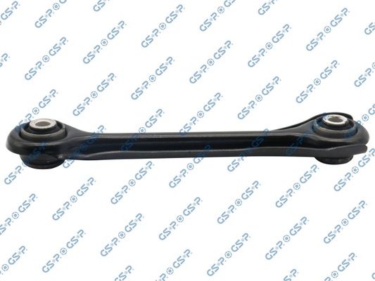 GSP S062626 Rod/Strut, wheel suspension
