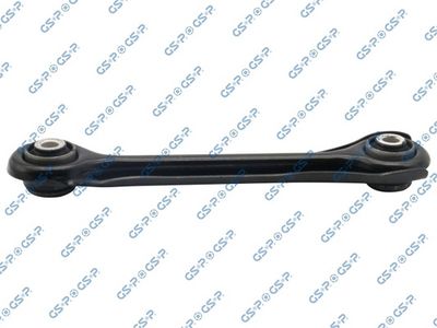 Rod/Strut, wheel suspension GSP S062626